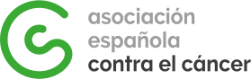 logo contraelcancer